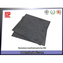 Wave Solder Made by Durostone Material